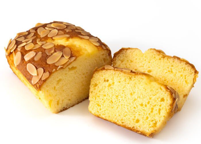 22種類の業務用パウンドケーキが新登場 個包装 賞味90日 Nagomiya Blog