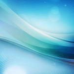 【2020年4月実績】和菓子店・洋菓子店・カフェ/喫茶店・惣菜/スーパー向けの業態別売上を公開！