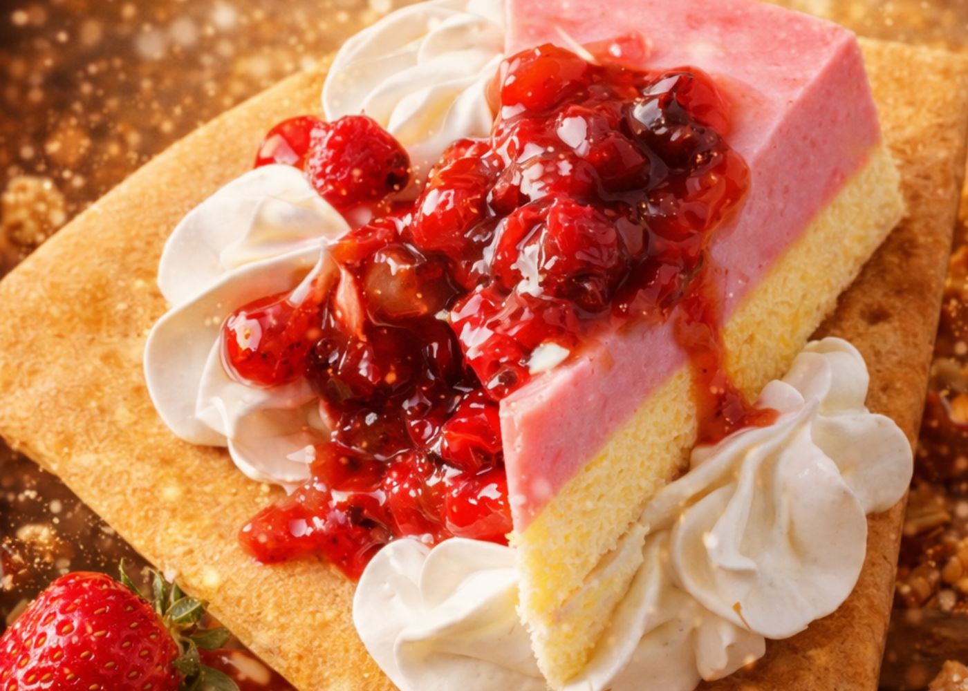 東京都 佐藤竜也様