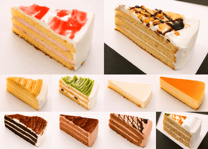 業務用冷凍ケーキ売れ筋ランキングtop10 Nagomiya Blog