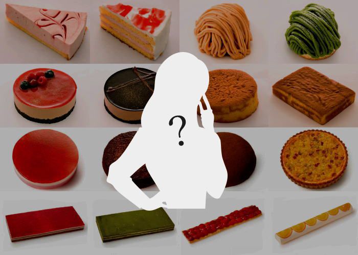 74種類の業務用冷凍ケーキをカテゴリ別でまとめてみました Nagomiya Blog