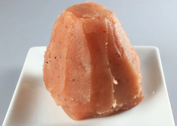 春・夏・秋・冬の季節メニューに選べる28種のあんこ