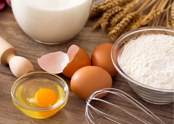 【2026年最新版】お菓子の食品表示、作成方法を解説します