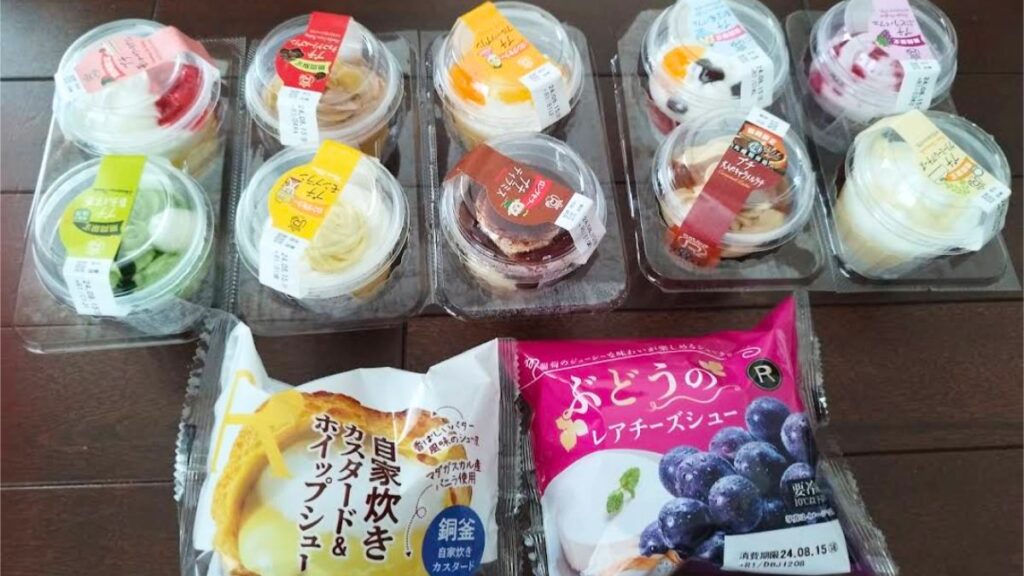 株式会社ロピア