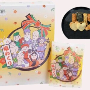2025年の敬老の日は9月15日（月）・もらって嬉しいお菓子特集