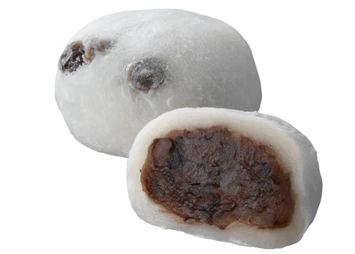 大福選び方・業務用大福の選ぶポイントをご紹介