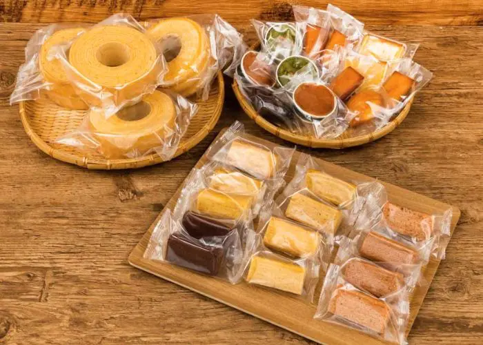 お菓子☆まとめ売り！！！㊗700㊗ 週末超お得お菓子まとめ売り
