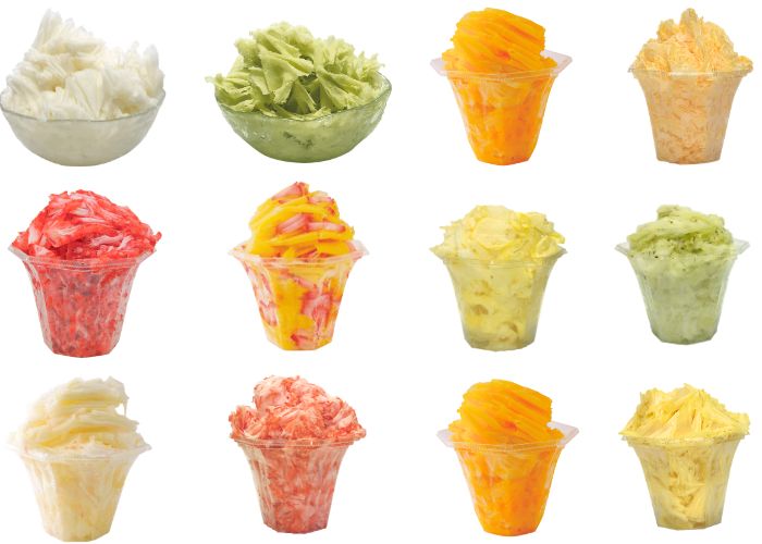 https://wagashi-biz.jp/list.php?c_id=1120