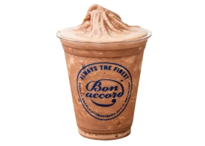 フラペチーノ・フラッペの違いは？フラッペの作り方、販売を成功させる