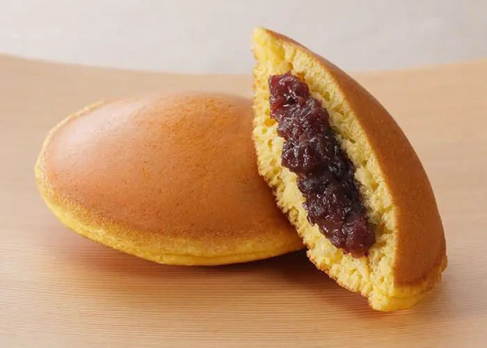 どら焼きとは？由来や人気の理由や流行りのどら焼きを解説します