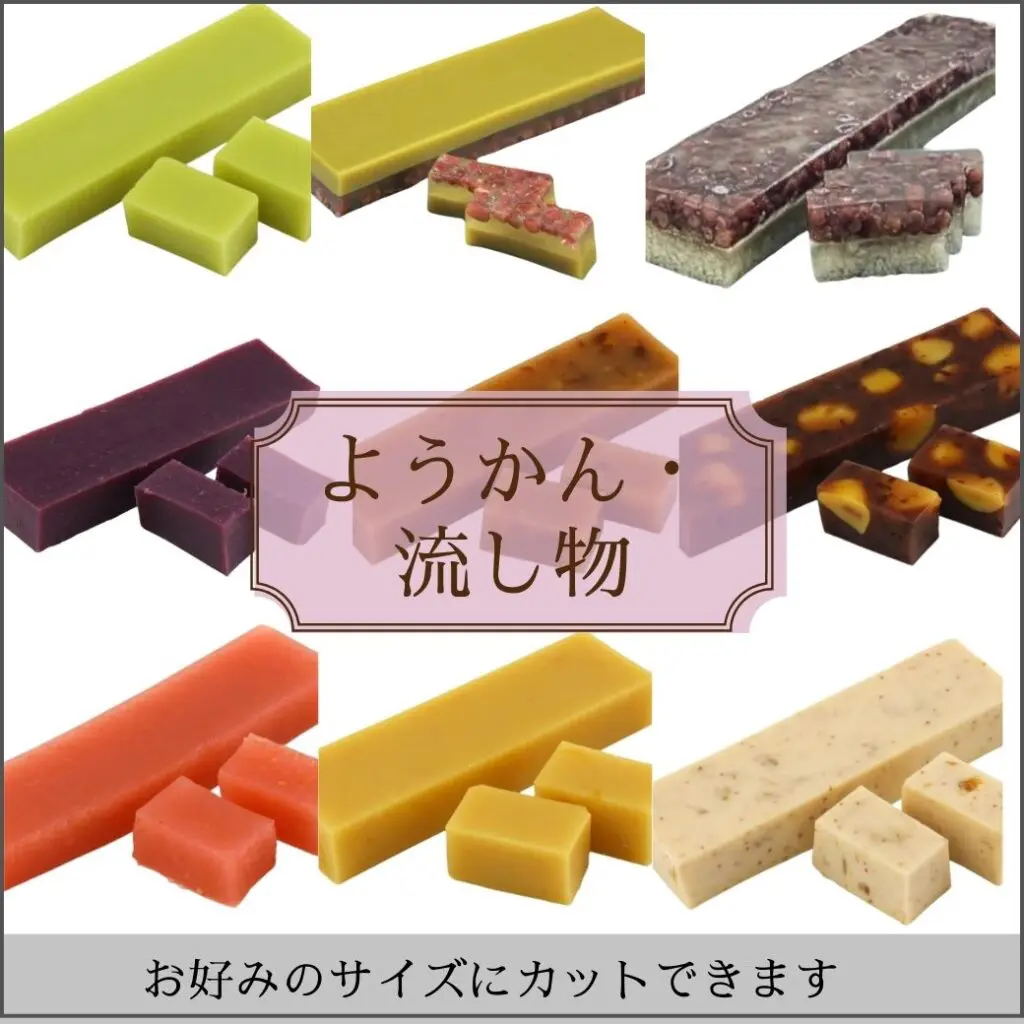 cafe―sweets 1号から193号 182号と184号は無いです 【公式通販】