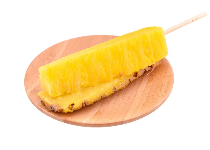 パイン棒