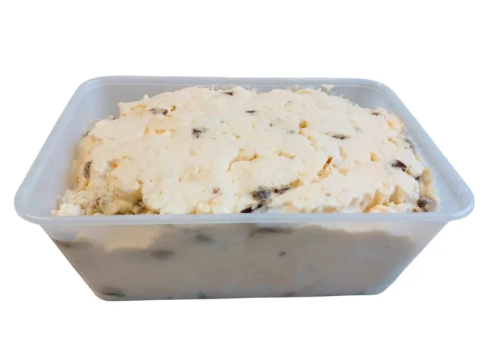 業務用ティラミス500g