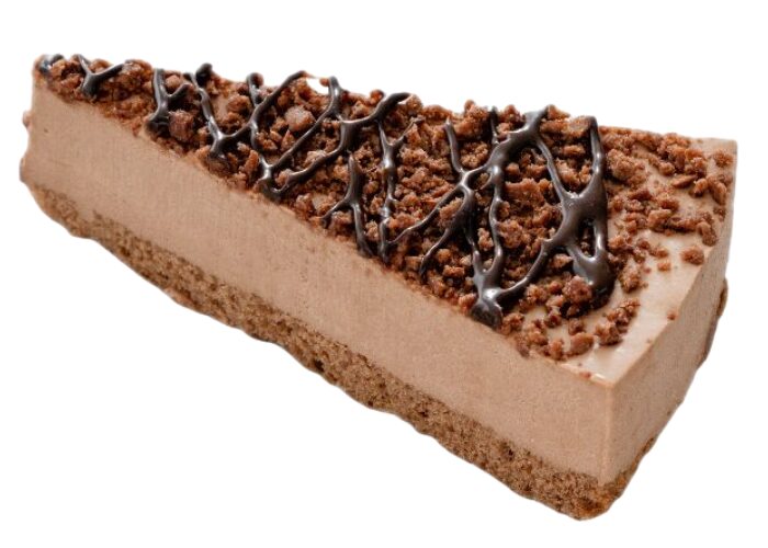 ショコラケーキ