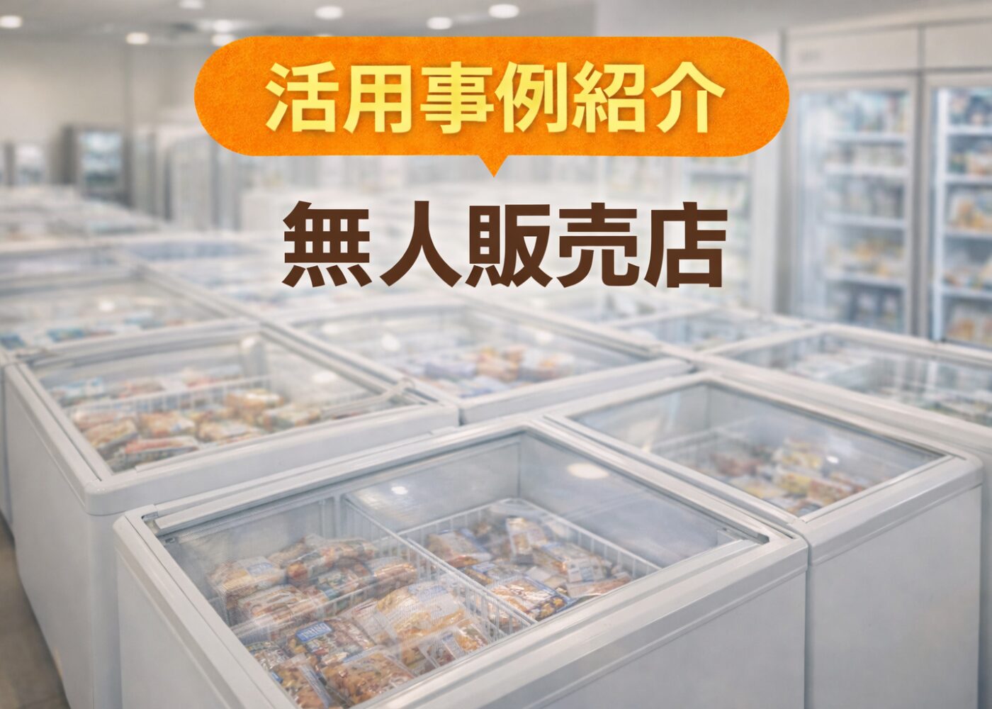 usecase-unstaffedstore