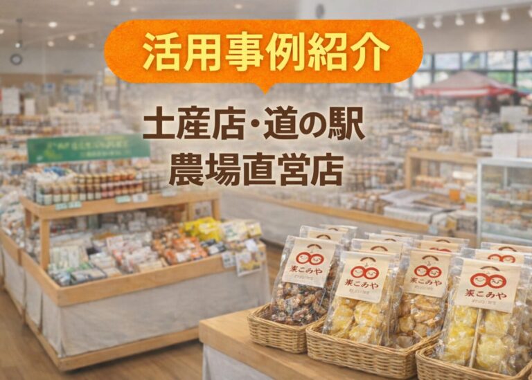 usecase-souvenirshop