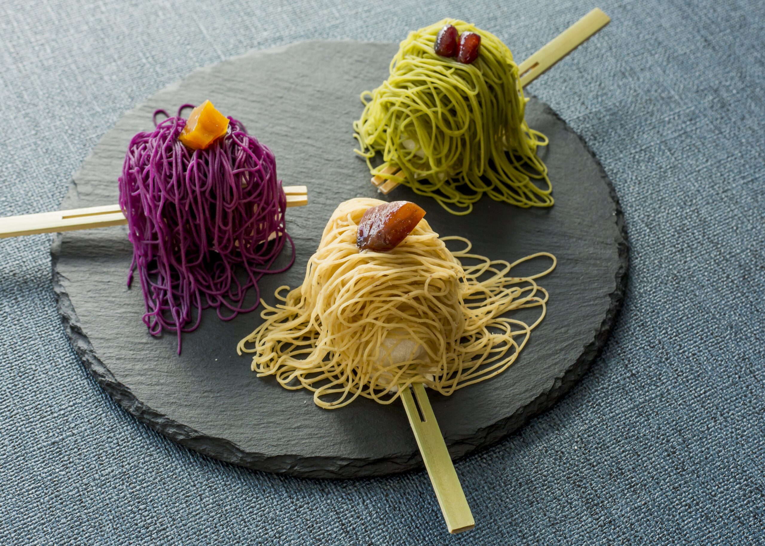 愛知県 キッチンゆうとはる様